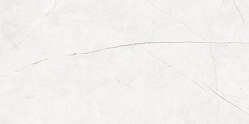 NL00 80x160x10 Непол.Рект. (Керамический гранит)