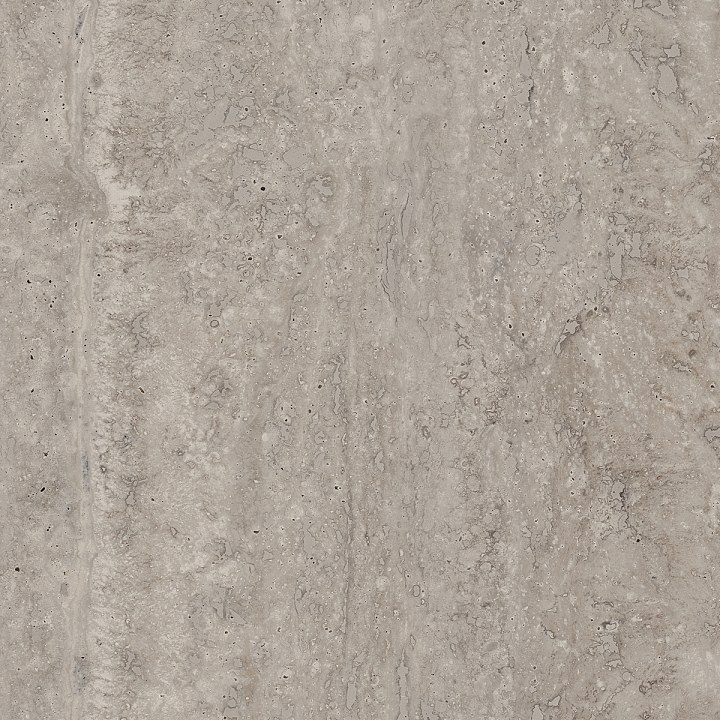 Плитка из керамогранита re04 40,5x40,5х8 непол. (керамический гранит) (43,296 м2)