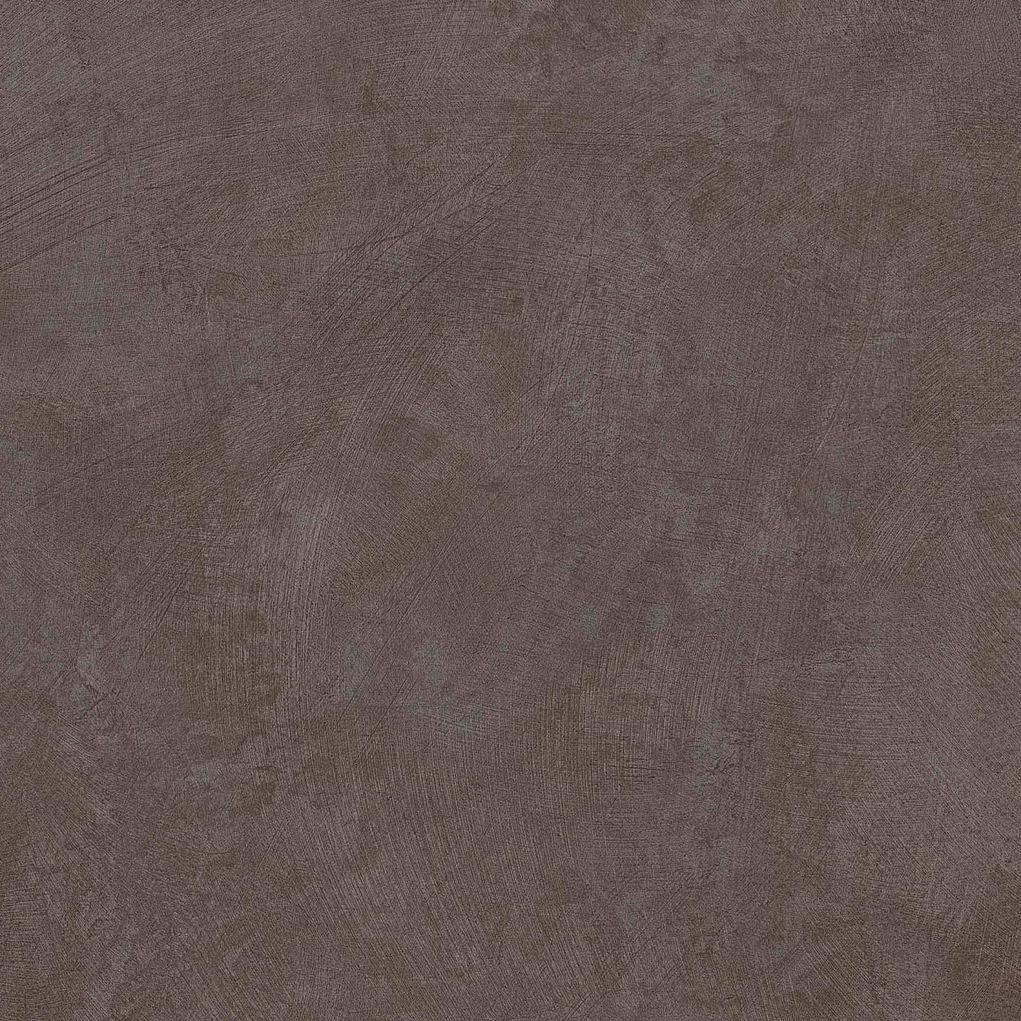 SR07 60x60х9 Непол.Рект. (Керамический гранит)