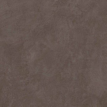 SR07 60x60х10 Непол.Рект. (Керамический гранит)