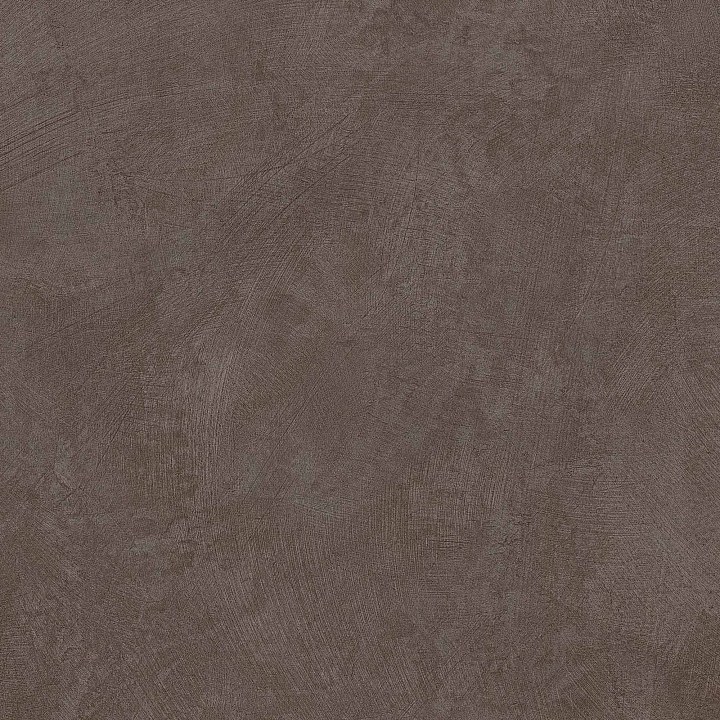 Плитка из керамогранита sr07 60x60х9 непол.рект. (керамический гранит)