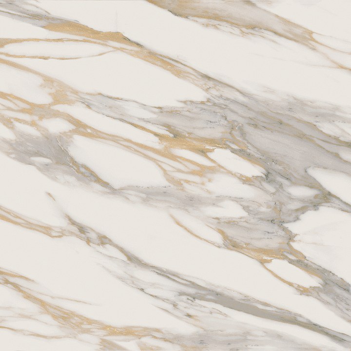 Плитка из керамогранита rm01 60x60x10 полир. (керамический гранит)