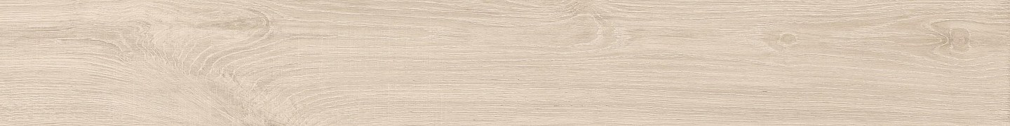 AV01 19,4x160x10 Непол.Рект. (Керамический гранит)