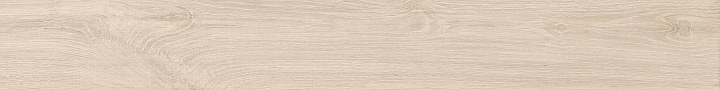 Плитка из керамогранита av01 19,4x160x10 непол.рект. (керамический гранит)