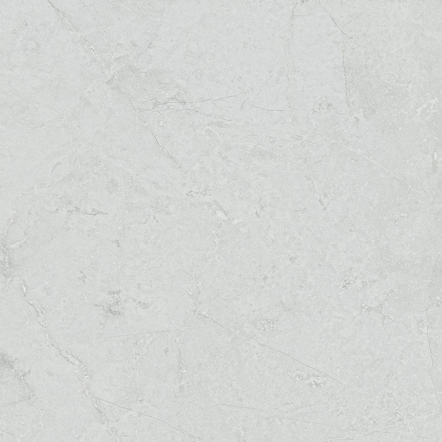 MA01 60x60x9 Непол.Рект. (Керамический гранит)