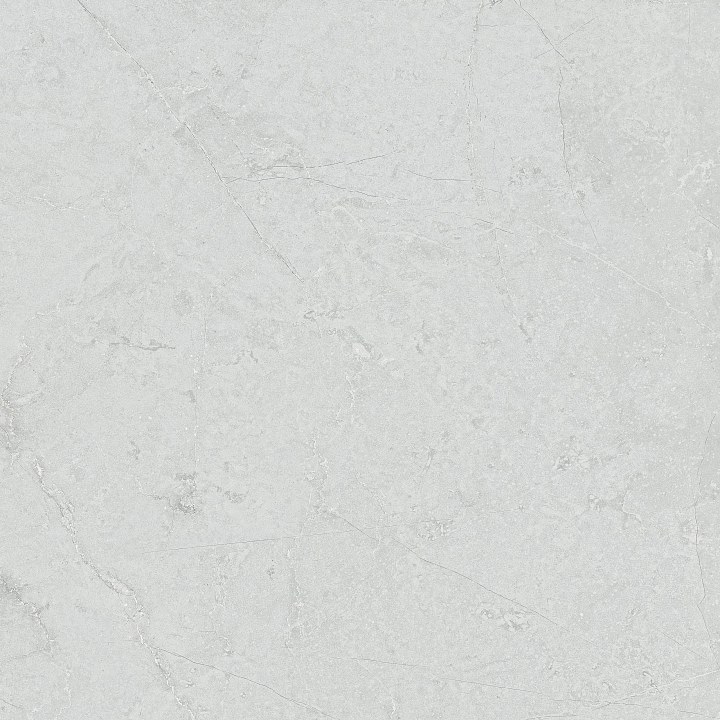 Плитка из керамогранита ma01 60x60x9 непол.рект. (керамический гранит)