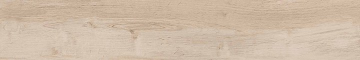 Плитка из керамогранита sf02 19,4х120х10 непол.рект. (керамический гранит)