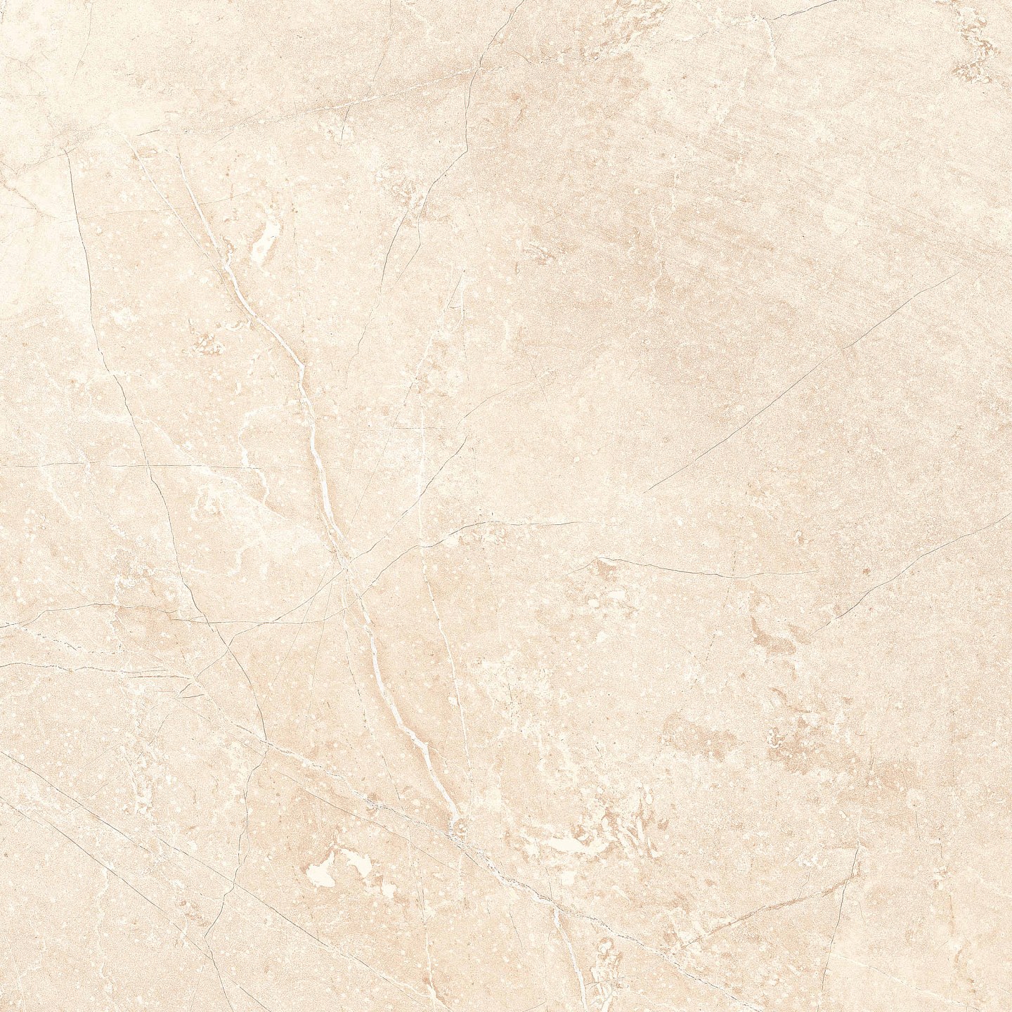MA02 60x60x9 Непол.Рект. (Керамический гранит)