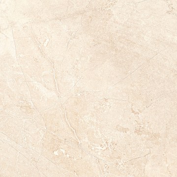 MA02 60x60x10 Полир. (Керамический гранит)
