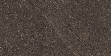GB04 60x120x9 Непол.Рект. (Керамический гранит)