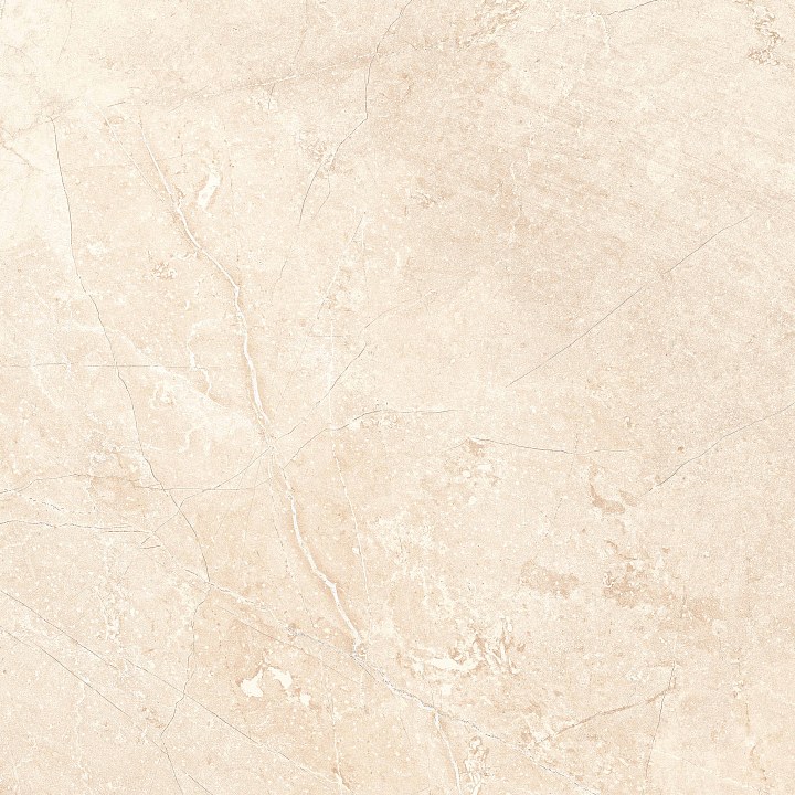 Плитка из керамогранита ma02 60x60x9 непол.рект. (керамический гранит)