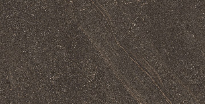 Плитка из керамогранита gb04 60x120x9 непол.рект. (керамический гранит)