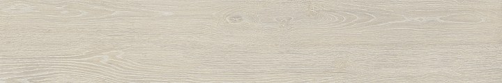 Плитка из керамогранита kw00 19,4x120x10 структур.рект. (керамический гранит)