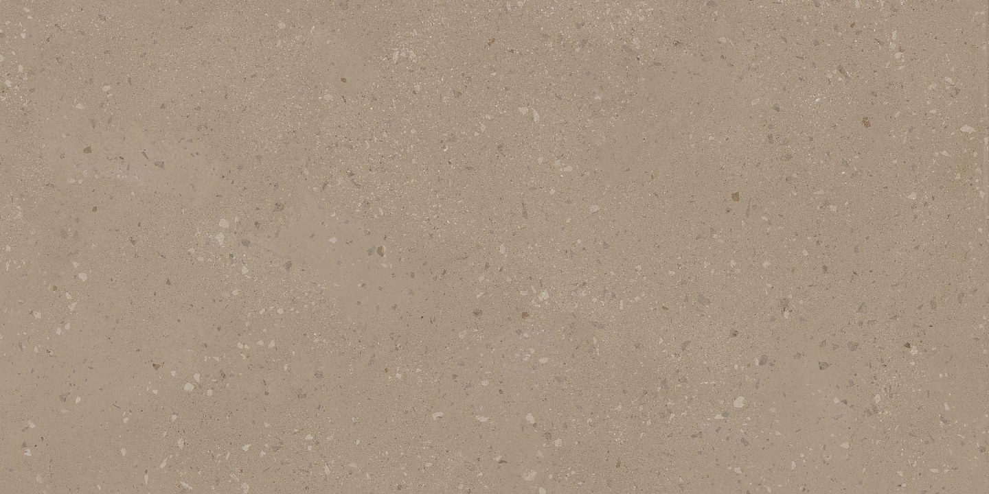 RO01 60x120x9 Непол.Рект. (Керамический гранит)
