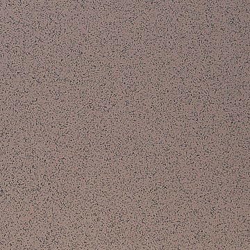 ST011 30x30 Непол. (Керамический гранит)