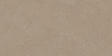 RO01 60x120x9 Непол.Рект. (Керамический гранит)