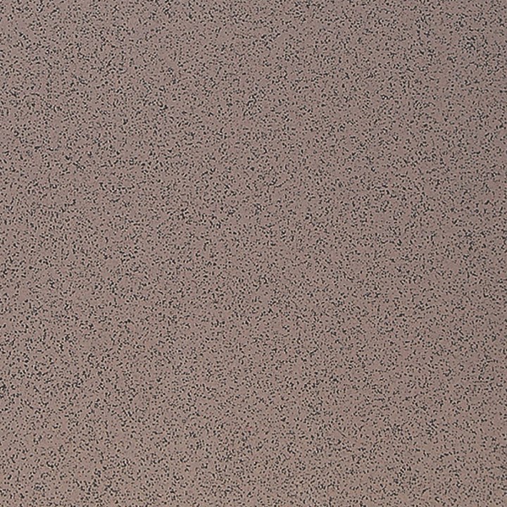 ST 011