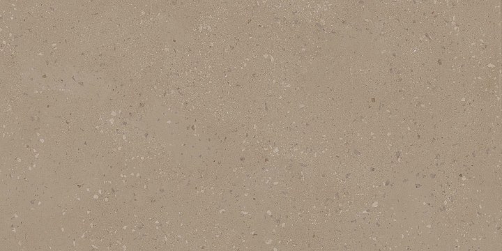 Плитка из керамогранита ro01 60x120x9 непол.рект. (керамический гранит)