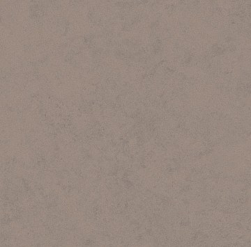 LF02 60x60 Непол.Рект. (Керамический гранит)