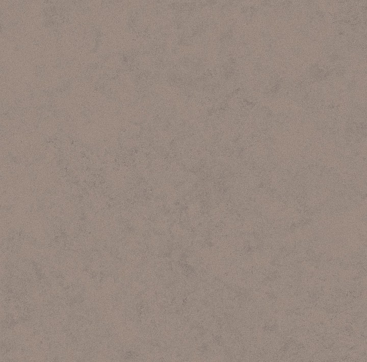 Плитка из керамогранита lf02 60x60 непол.рект. (керамический гранит)