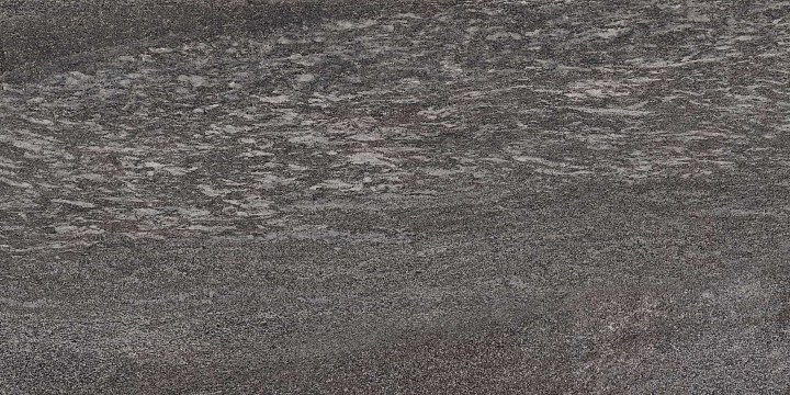 Плитка из керамогранита tn02 60x120x10 непол.рект. (керамический гранит)