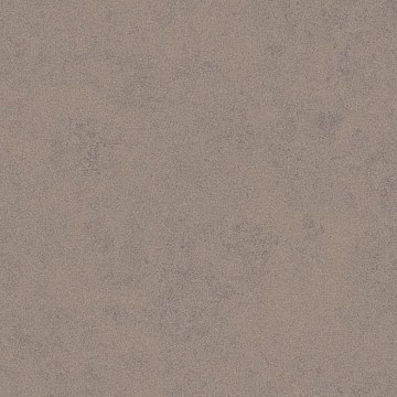 LF02 30x30 Непол. (Керамический гранит)