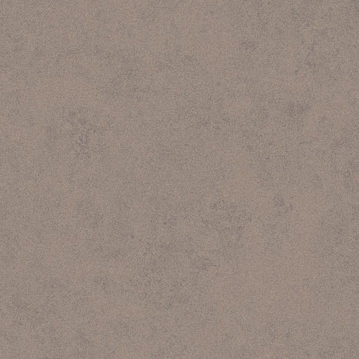 Плитка из керамогранита lf02 30x30 непол. (керамический гранит)