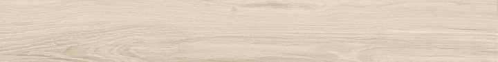 Плитка из керамогранита av01 19,4x160x11 непол.рект. (керамический гранит)
