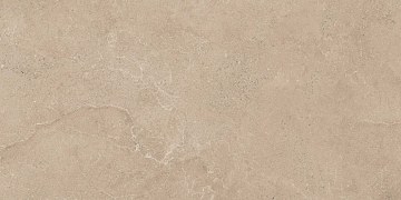 EXS303 60x120x9 Непол.Рект. (Керамический гранит)