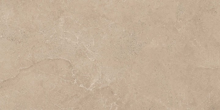 Плитка из керамогранита exs303 60x120x9 непол.рект. (керамический гранит)
