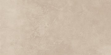 MM01 80x160x10 Непол.Рект. (Керамический гранит)