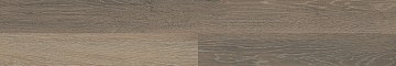 KW04 19,4x120x9 Структур.Рект. (Керамический гранит) 50,22 м2