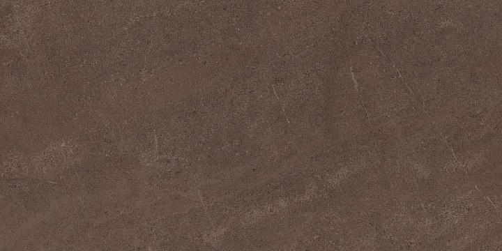 Плитка из керамогранита go03 60x120x9 непол.рект. (керамический гранит)