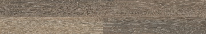 Плитка из керамогранита kw04 19,4x120x9 структур.рект. (керамический гранит) 50,22 м2