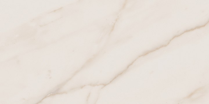 Плитка из керамогранита mo02 30,6x60,9x8 непол. (керамический гранит)
