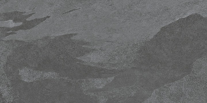 Плитка из керамогранита te03 80x160x11 непол.рект. (керамический гранит)
