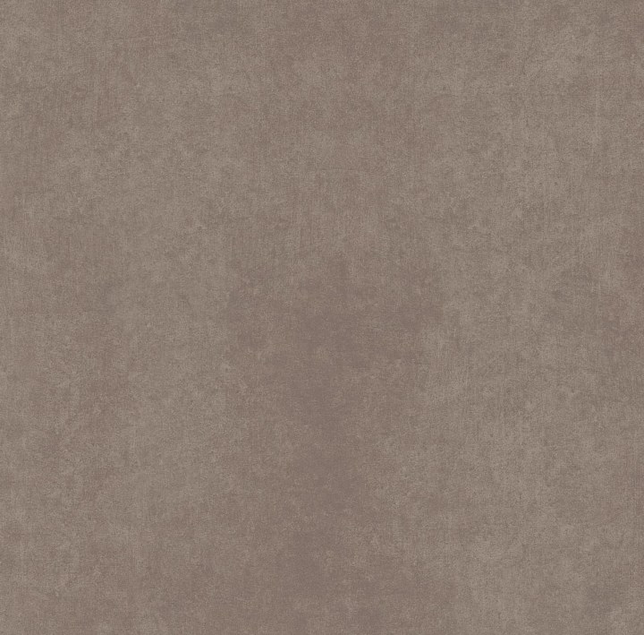 Плитка из керамогранита ca04 60x60x9 непол.рект. (керамический гранит)