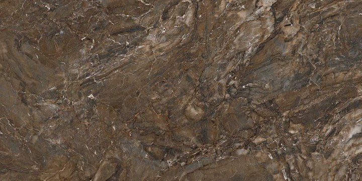 Плитка из керамогранита br04 60x120x10 полир. (керамический гранит)