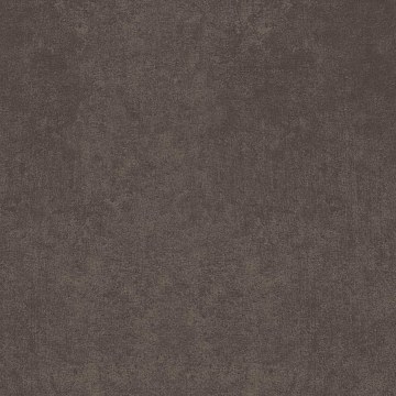 CA05 30x30x8 Непол. (Керамический гранит)