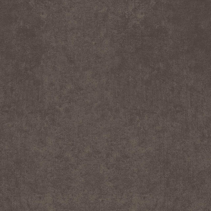 Плитка из керамогранита ca05 30x30x8 непол. (керамический гранит)