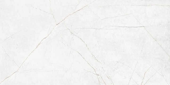 Плитка из керамогранита nl00 60x120x10 непол.рект. (керамический гранит)