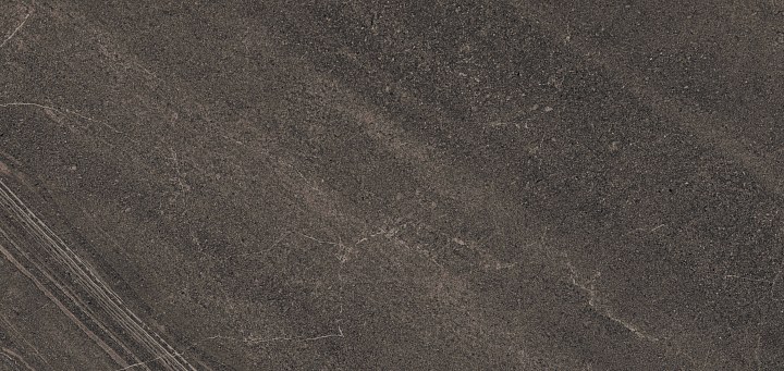 Плитка из керамогранита gb03 80x160x10 непол.рект. (керамический гранит)