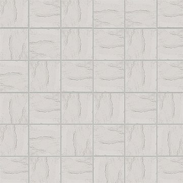 Мозаика MO01 (5х5) 30x30 непол.