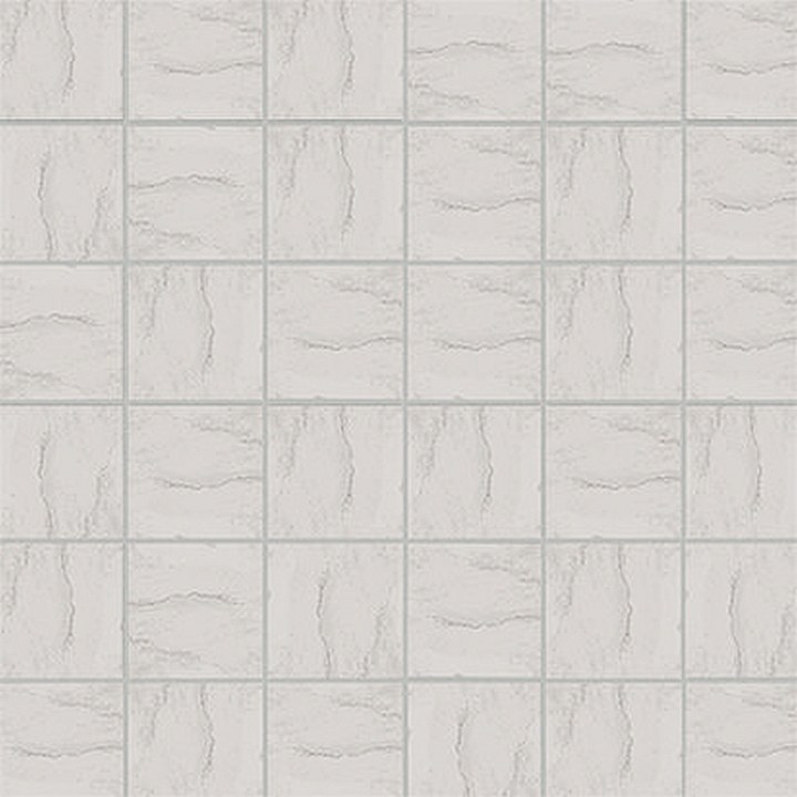 Мозаика MO01 (5х5) 30x30 непол.