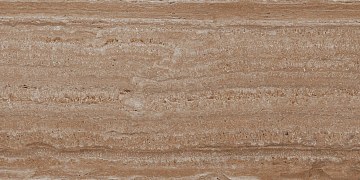 TL03 60x120x10 Лаппатир.Рект. (Керамический гранит)