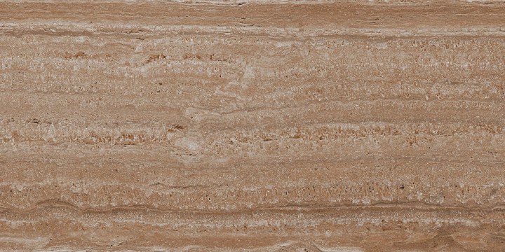 Плитка из керамогранита tl03 60x120x10 лаппатир.рект. (керамический гранит)