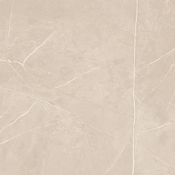 NL01 60x60x9 Полир. (Керамический гранит)