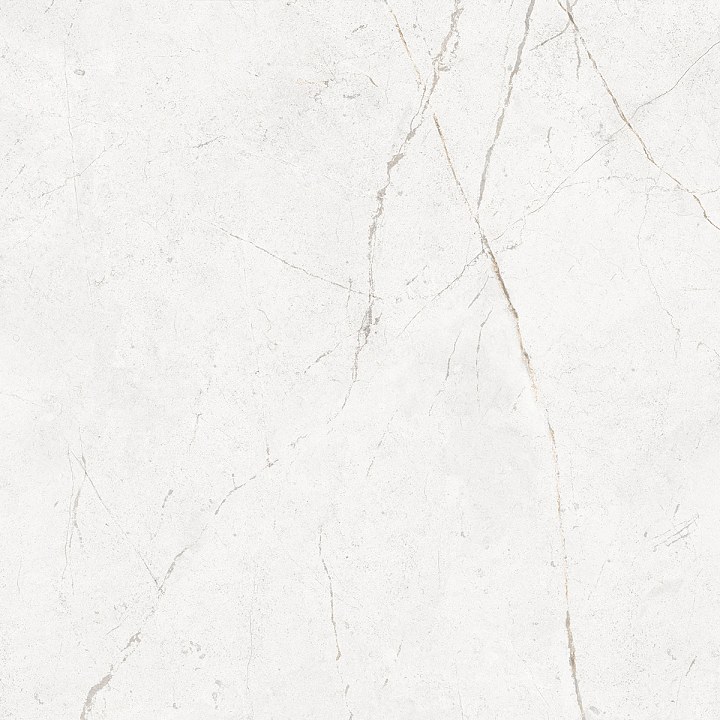 Плитка из керамогранита nl00 60x60x10 полир. (керамический гранит)