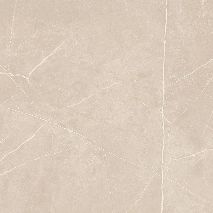 Плитка из керамогранита nl01 60x60x9 полир. (керамический гранит)