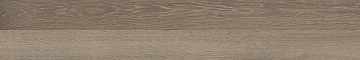 KW04 19,4x120x9 Структур.Рект. (Керамический гранит) 50,22 м2